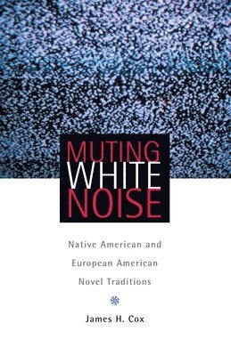 Muting White Noise 1