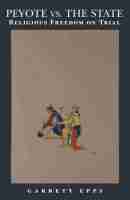 Peyote vs. the State