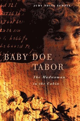 Baby Doe Tabor 1