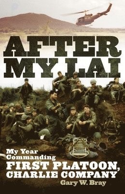 After My Lai 1