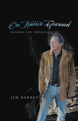 On Native Ground 1