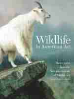 Wildlife in American Art