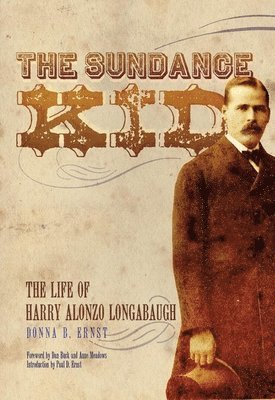 The Sundance Kid 1