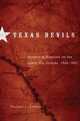 Texas Devils 1