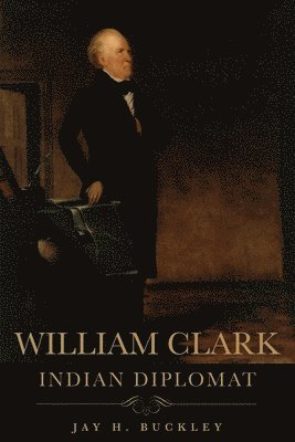 William Clark 1