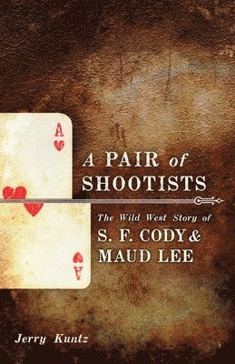 A Pair of Shootists 1