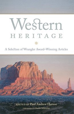 Western Heritage 1