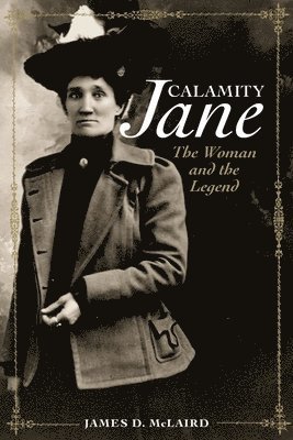 Calamity Jane 1