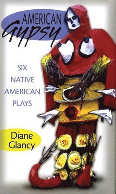 American Gypsy