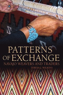 Patterns of Exchange 1