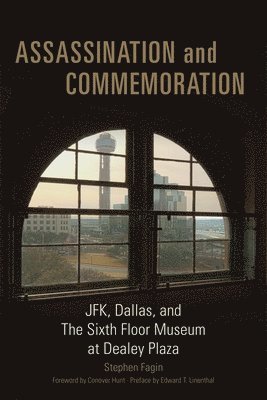 Assassination and Commemoration 1