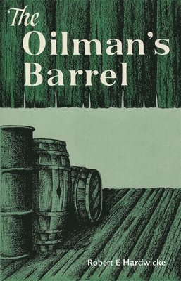 The Oilman's Barrel 1