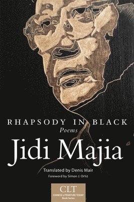 Rhapsody in Black