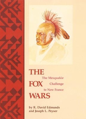 Fox Wars