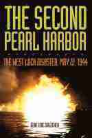 Second Pearl Harbor