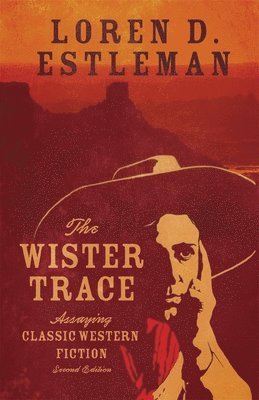 The Wister Trace 1