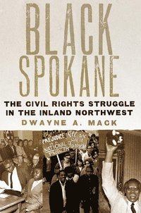 Black Spokane 1