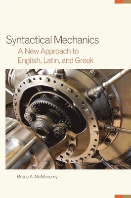 Syntactical Mechanics 1