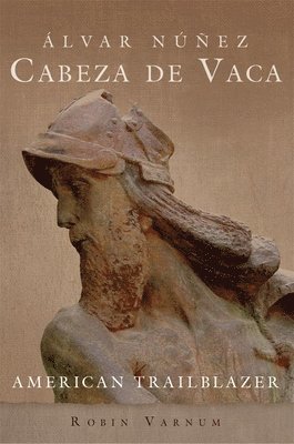 lvar Nez Cabeza de Vaca 1