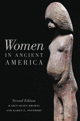 Women in Ancient America 1