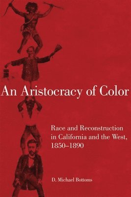 Aristocracy of Color