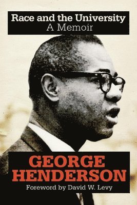 Race and the University