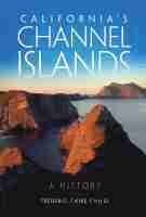 California's Channel Islands 1