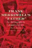 Frank Merriwell's ""Father