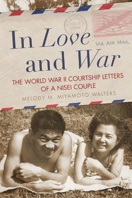 In Love and War 1