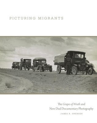 Picturing Migrants 1