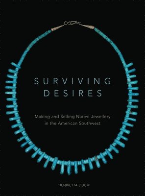 Surviving Desires 1