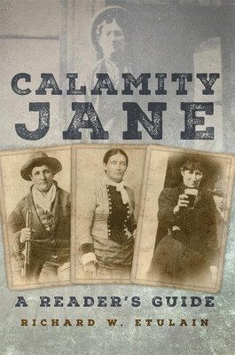 Calamity Jane 1