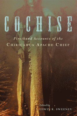 Cochise 1