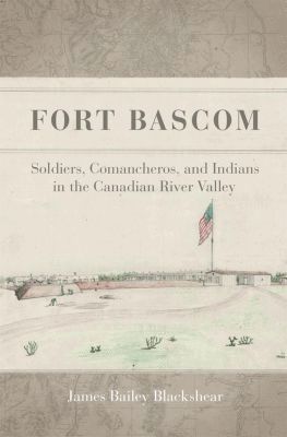 Fort Bascom