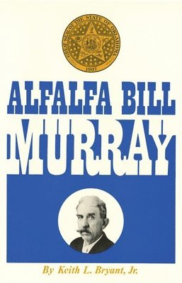 Alfalfa Bill Murray 1