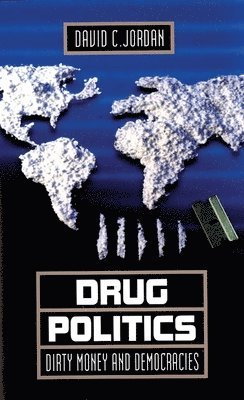 Drug Politics 1