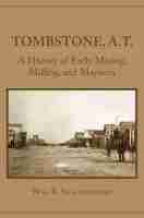 Tombstone, a.T. 1