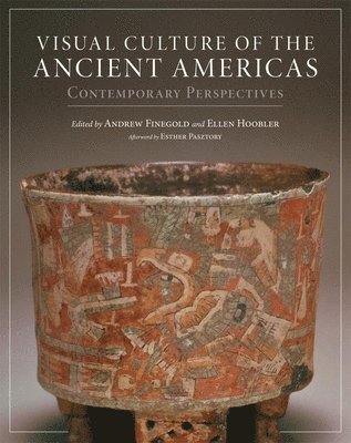 Visual Culture of the Ancient Americas 1