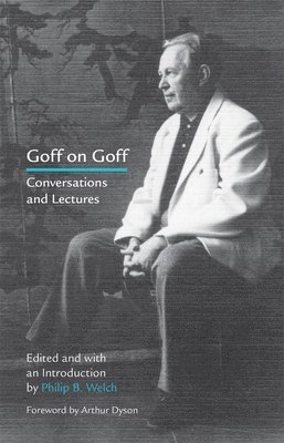 Goff on Goff 1