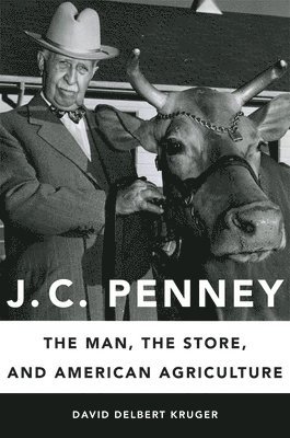 J. C. Penney 1