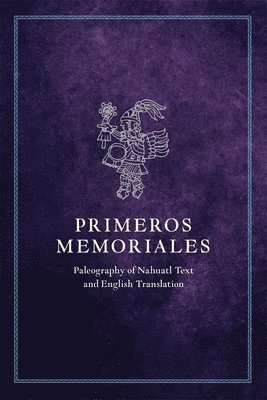 Primeros Memoriales, Part 2 1