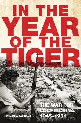 In the Year of the Tiger 1