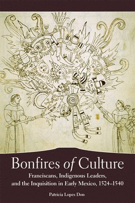 Bonfires of Culture 1