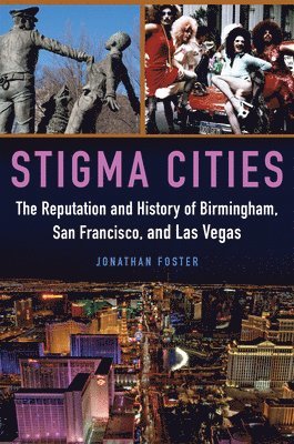 Stigma Cities 1