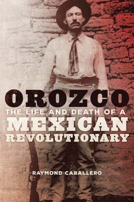 Orozco 1