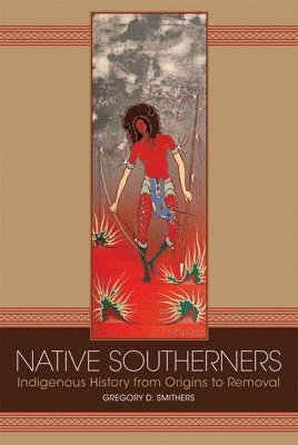 Native Southerners 1