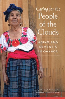 Caring for the People of  the Clouds