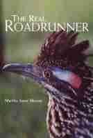 Real Roadrunner