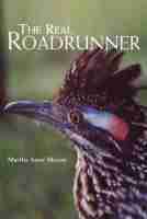 The Real Roadrunner 1