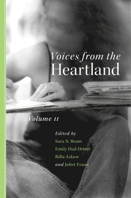 Voices from the Heartland 1